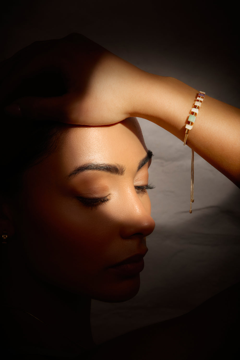 Everly Bracelet