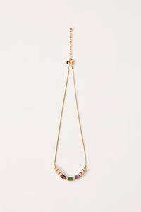 Product - lifestyle 2