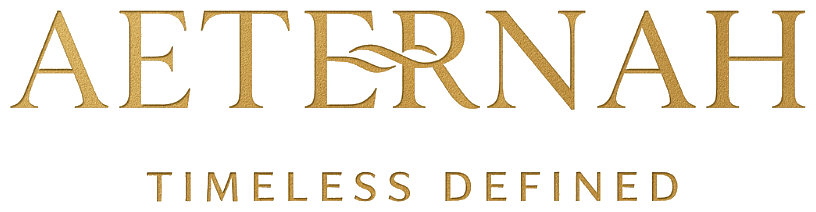Aeternah