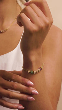 Product - side view