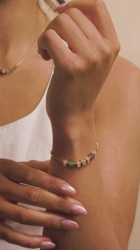 Product - front view